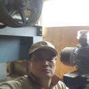 금강골재 이미지