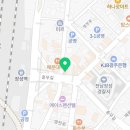 컴포즈커피 전남장성역점