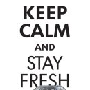 리프레시 이미지