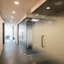 치아세상치과의원 이미지