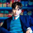 킹콩1985 이미지