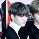 카페 자주 이미지