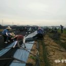 대소면사무소 이미지