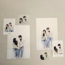 공간 리모델링 후 새롭게 바뀐 건대 셀프사진관에서 추억 남기고 온 후기 "건대데이트셀프사진관 무드온"📸