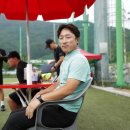 석관중학교 이미지