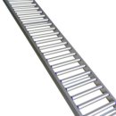 (주)대화알미늄 이미지