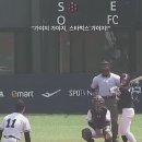 나쁜 어른들땜시 애들까지 망치네요 ㅜㅜ 이미지