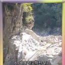 우리들이야기