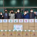석곡동  행정복지센터 이미지