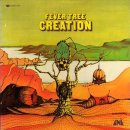 Fever Tree - Time is Now (1969) 이미지