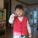 동성건축사사무소 이미지