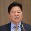 비전월드평생교육원