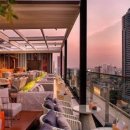 플래티넘호텔 이미지