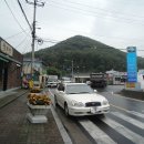황해원 이미지
