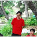 김*학 - 안양시 동안구 관악대로287번길 | 김*학