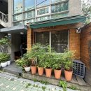 우면동소바 이미지