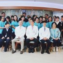 무릎 인공관절 수술 후, 운동을 얼마나 해야 할까요? — 기능 회복을 위한 단계별 운동이 중요합니다! 이미지