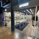 수원-0948 | 중고명품샵 어포드 프라다 지갑 매입시세 좋은 구조