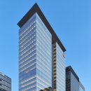 삼우빌딩 이미지