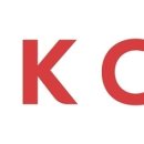 카든