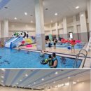 파주금촌경기-파주-금촌13 이미지