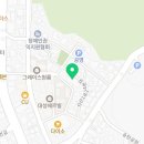 송탄리라어린이집,리라유치원 이미지