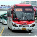 버스정류소_대원시장 이미지