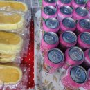 구암동581 이미지