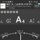 비류대로232번길 네이버블로그