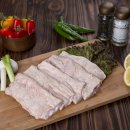 막창공장 이미지