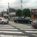 신림주유소 이미지