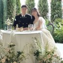 s9. 비마이스튜디오 테이블씬 촬영후기