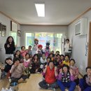 상내경로당 이미지