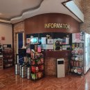 호텔 레드하우스 이미지