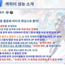 1% PC CAFE 이미지
