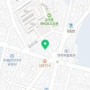 초림1길 이미지