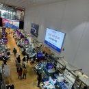 청해상회 | 시장 대방어 맛집 전라상회 포장 &amp; 청해진 노량진 상...내돈내산 후기! (ft.전라상회 예약없이 웨이팅...