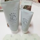 지엔에스티(GNST)주 | gnst 지엔에스티로션후기