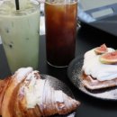 베이커리윤 이미지