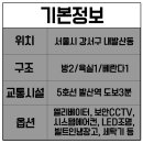 수명산약국 이미지