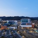 인터허브