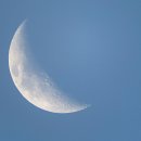 낮달 - 울주군 구영로 216-3 | 낮달