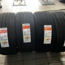 한국타이어 영종대리점 이미지