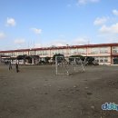 순천중앙초등학교 이미지