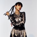 보아빌딩 이미지