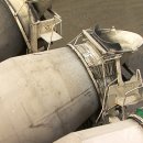 통합운송노동조합 이미지