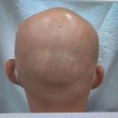 도봉-도봉-2471 | 녹천역 피부과 전문 병원 추천 List 6곳