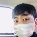 성포라성약국 이미지