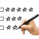 돌곶이역 4번출구 이미지