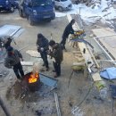 대성설비 이미지